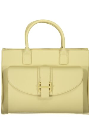 VALENTINO BAGS BORSA DONNA VERDE