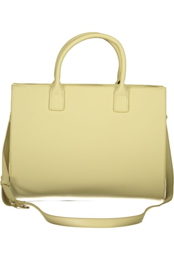 VALENTINO BAGS BORSA DONNA VERDE - immagine 2