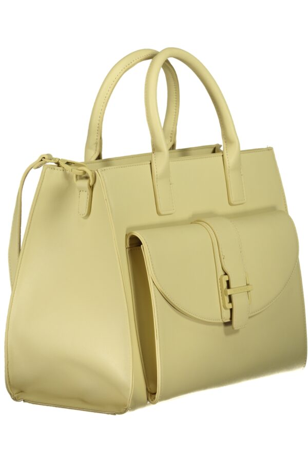 VALENTINO BAGS BORSA DONNA VERDE - immagine 3