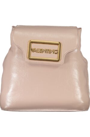 VALENTINO BAGS ZAINO DONNA ROSA