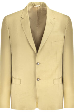 GUESS MARCIANO GIACCA CLASSICA UOMO VERDE