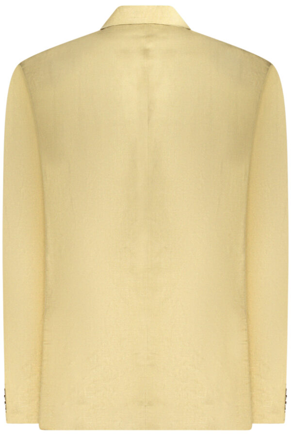 GUESS MARCIANO GIACCA CLASSICA UOMO VERDE - immagine 2