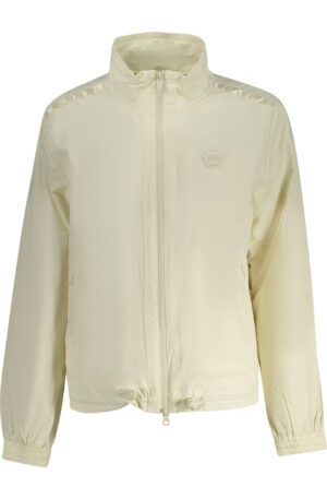 NORTH SAILS GIUBBOTTO DONNA BIANCO