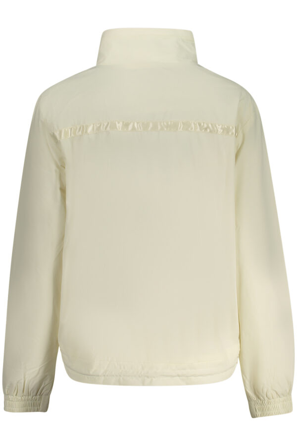 NORTH SAILS GIUBBOTTO DONNA BIANCO - immagine 2