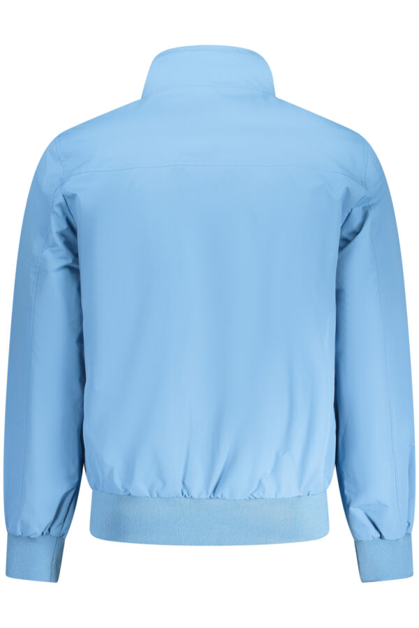 NORTH SAILS GIUBBOTTO UOMO AZZURRO - immagine 2