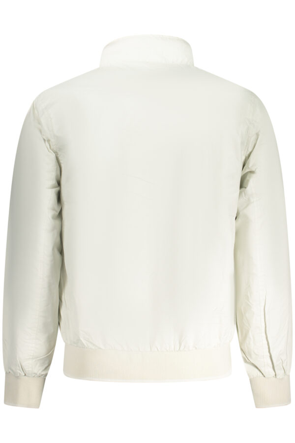 NORTH SAILS GIUBBOTTO UOMO BIANCO - immagine 2