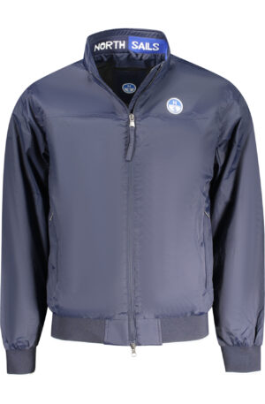 NORTH SAILS GIUBBOTTO UOMO BLU