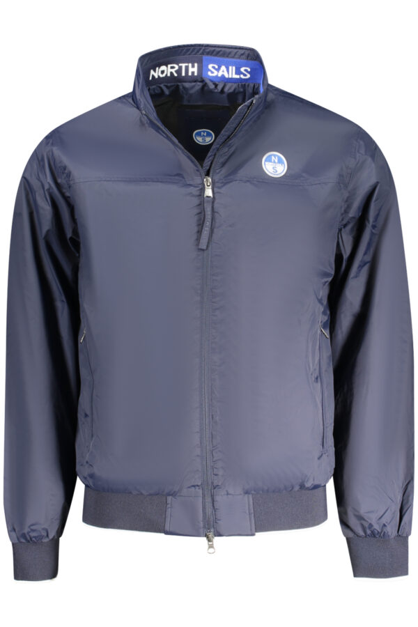 NORTH SAILS GIUBBOTTO UOMO BLU