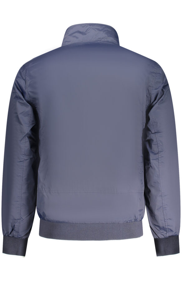 NORTH SAILS GIUBBOTTO UOMO BLU - immagine 2