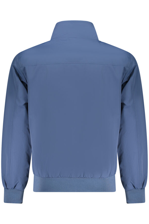 NORTH SAILS GIUBBOTTO UOMO BLU - immagine 2