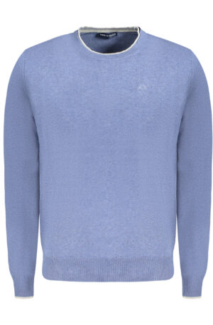 NORTH SAILS MAGLIA UOMO BLU