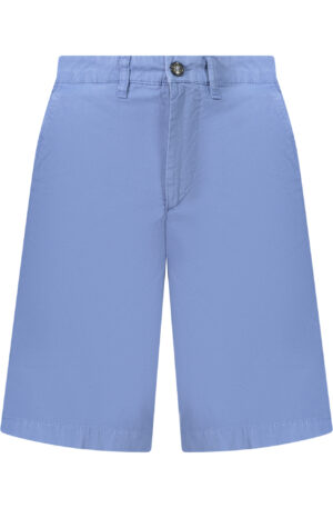 NORTH SAILS PANTALONE BERMUDA UOMO BLU