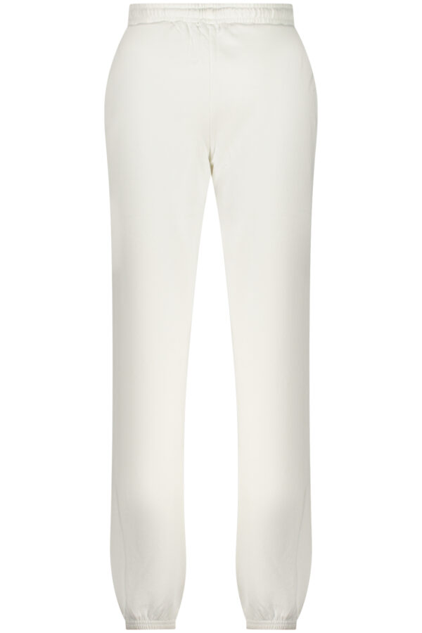 NORTH SAILS PANTALONE DONNA BIANCO - immagine 2