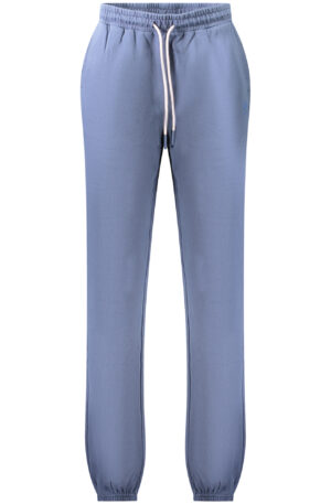 NORTH SAILS PANTALONE DONNA BLU
