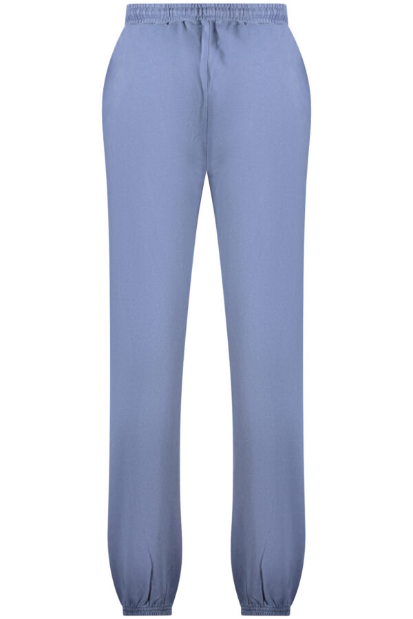 NORTH SAILS PANTALONE DONNA BLU - immagine 2