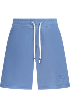 NORTH SAILS PANTALONE SHORT UOMO BLU