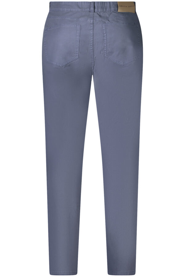 NORTH SAILS PANTALONE UOMO BLU - immagine 2