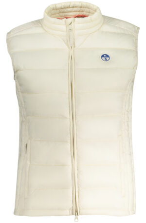 NORTH SAILS SMANICATO DONNA BIANCO