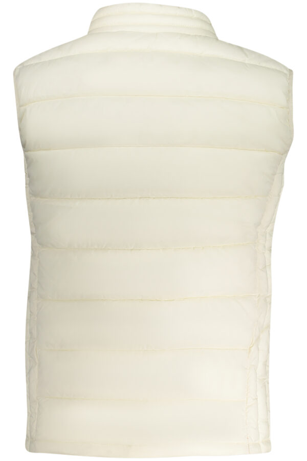 NORTH SAILS SMANICATO DONNA BIANCO - immagine 2