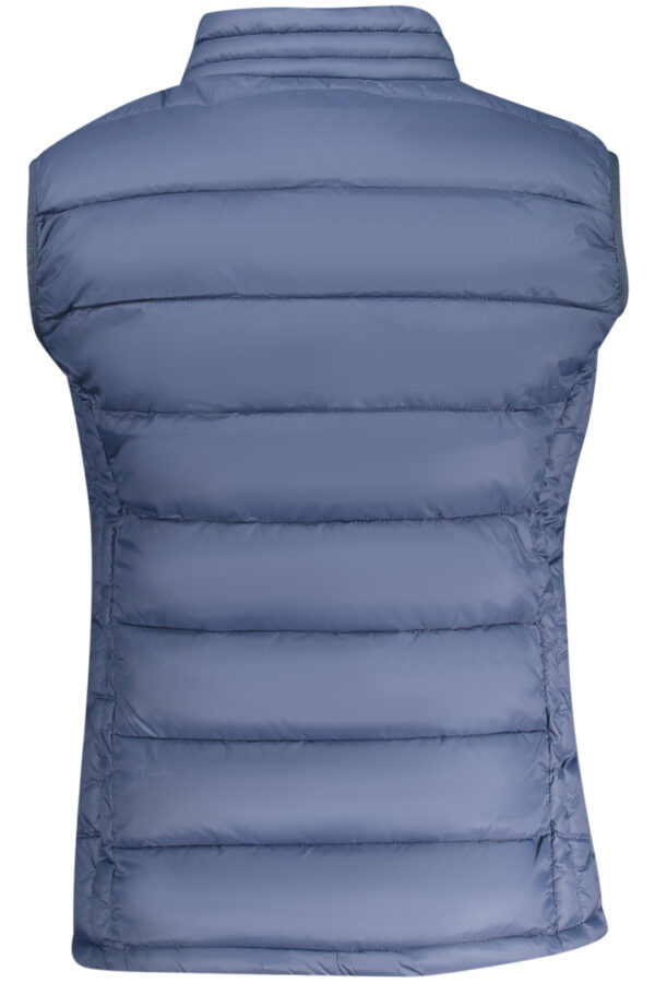 NORTH SAILS SMANICATO DONNA BLU - immagine 2