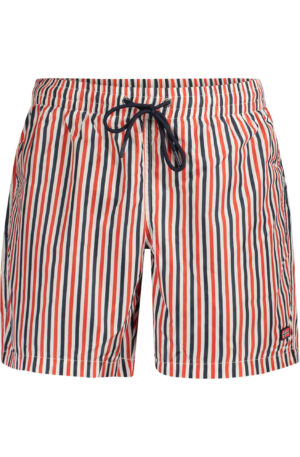 NORWAY 1963 COSTUME PARTE SOTTO UOMO BLU