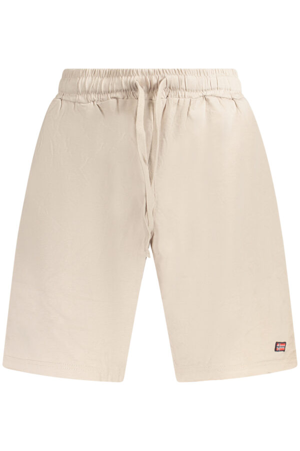 norway1963pantalonebermudauomobeige_1.jpg