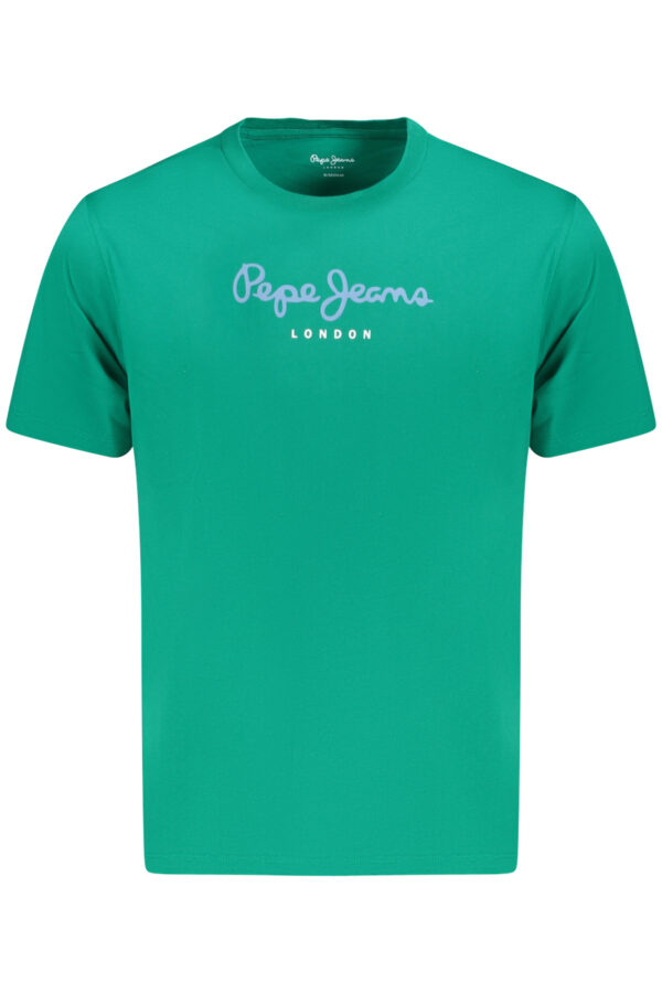pepejeanst-shirtmanichecorteuomoverde_1.jpg