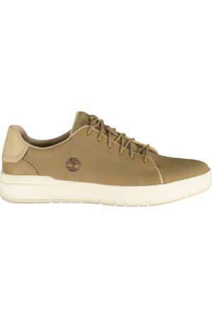 TIMBERLAND CALZATURA SPORTIVA UOMO BEIGE