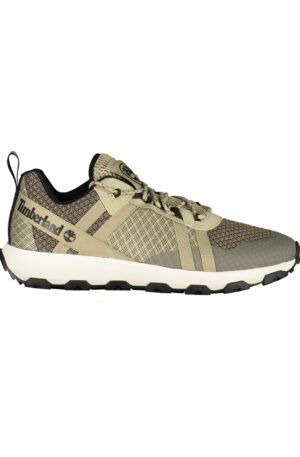 TIMBERLAND CALZATURA SPORTIVA UOMO BEIGE