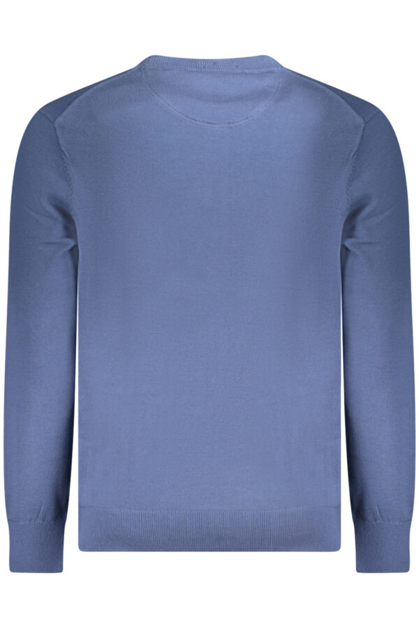 TIMBERLAND MAGLIA UOMO BLU - immagine 2