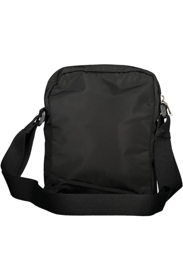CALVIN KLEIN TRACOLLA UOMO NERO - immagine 2