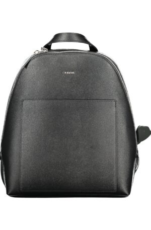 CALVIN KLEIN ZAINO DONNA NERO
