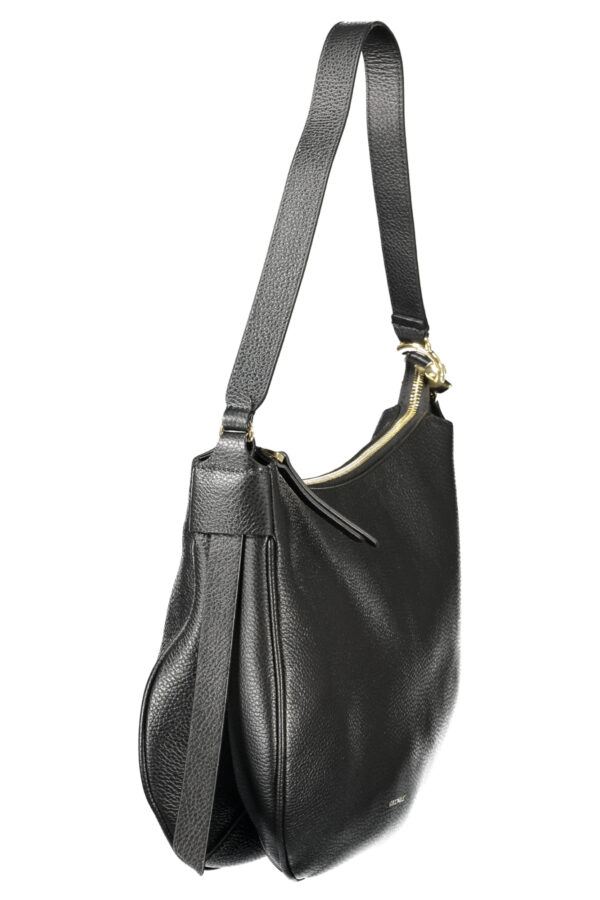 COCCINELLE BORSA DONNA NERO - immagine 3