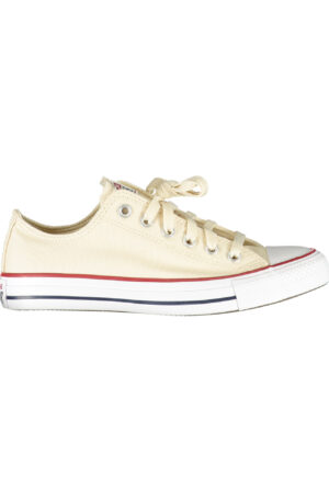 CONVERSE CALZATURA SPORTIVA DONNA BEIGE