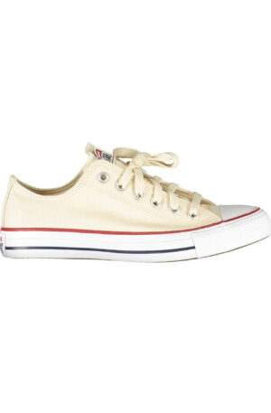 CONVERSE CALZATURA SPORTIVA UOMO BEIGE