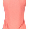 NORTH SAILS CANOTTA DONNA ROSA - immagine 2