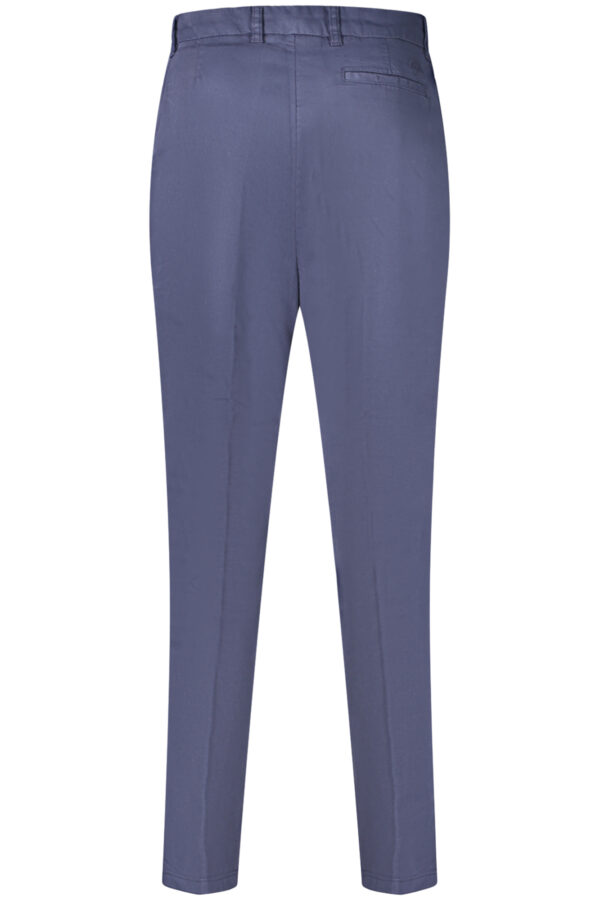 NORTH SAILS PANTALONE DONNA BLU - immagine 2