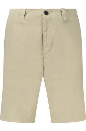 NORTH SAILS PANTALONE SHORT DONNA BEIGE