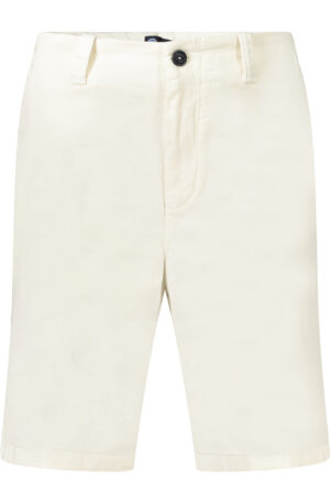 NORTH SAILS PANTALONE SHORT DONNA BIANCO