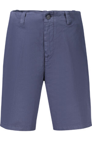 NORTH SAILS PANTALONE SHORT DONNA BLU