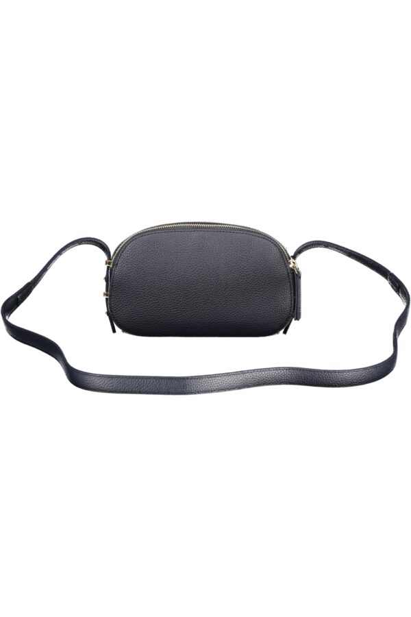 TOMMY HILFIGER BORSA DONNA BLU - immagine 2