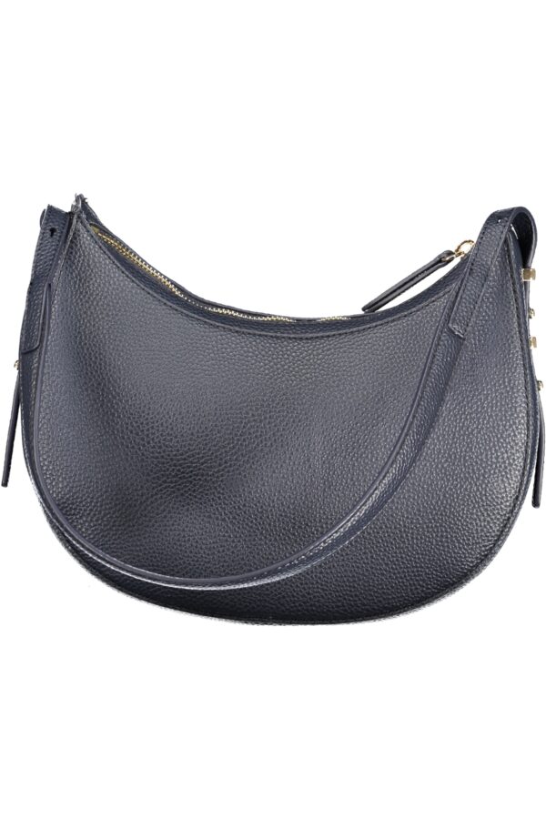 TOMMY HILFIGER BORSA DONNA BLU - immagine 2