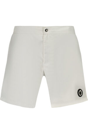 TRUSSARDI COSTUME PARTE SOTTO UOMO BIANCO