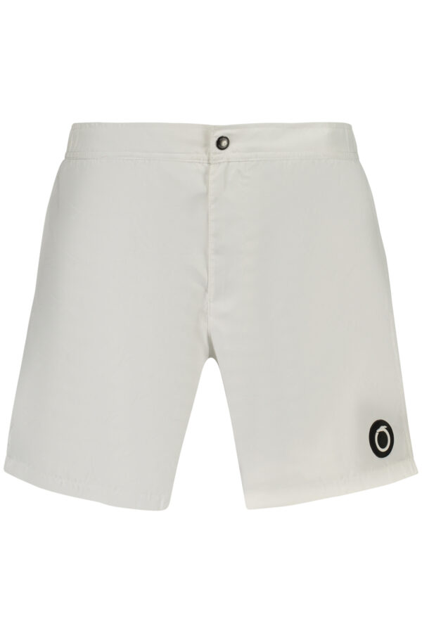 TRUSSARDI COSTUME PARTE SOTTO UOMO BIANCO