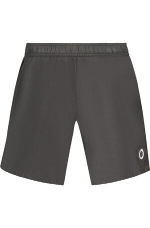 TRUSSARDI COSTUME PARTE SOTTO UOMO NERO