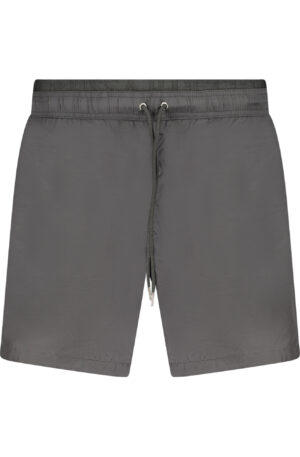 TRUSSARDI COSTUME PARTE SOTTO UOMO NERO