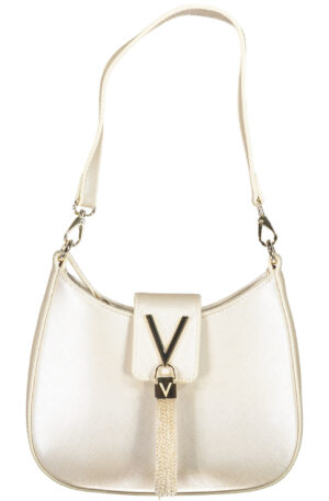 VALENTINO BAGS BORSA DONNA ARGENTO