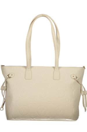 VALENTINO BAGS BORSA DONNA BEIGE