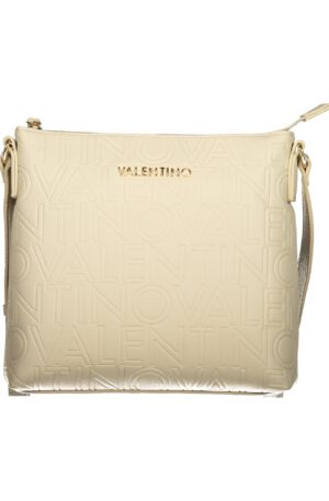 VALENTINO BAGS BORSA DONNA BEIGE
