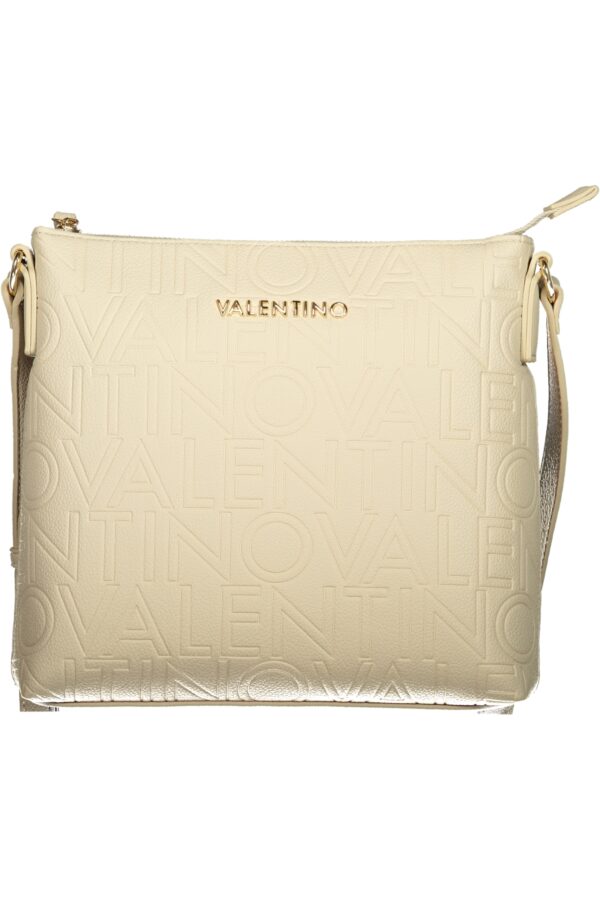 VALENTINO BAGS BORSA DONNA BEIGE